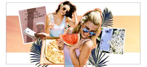 Design Reigns Supreme