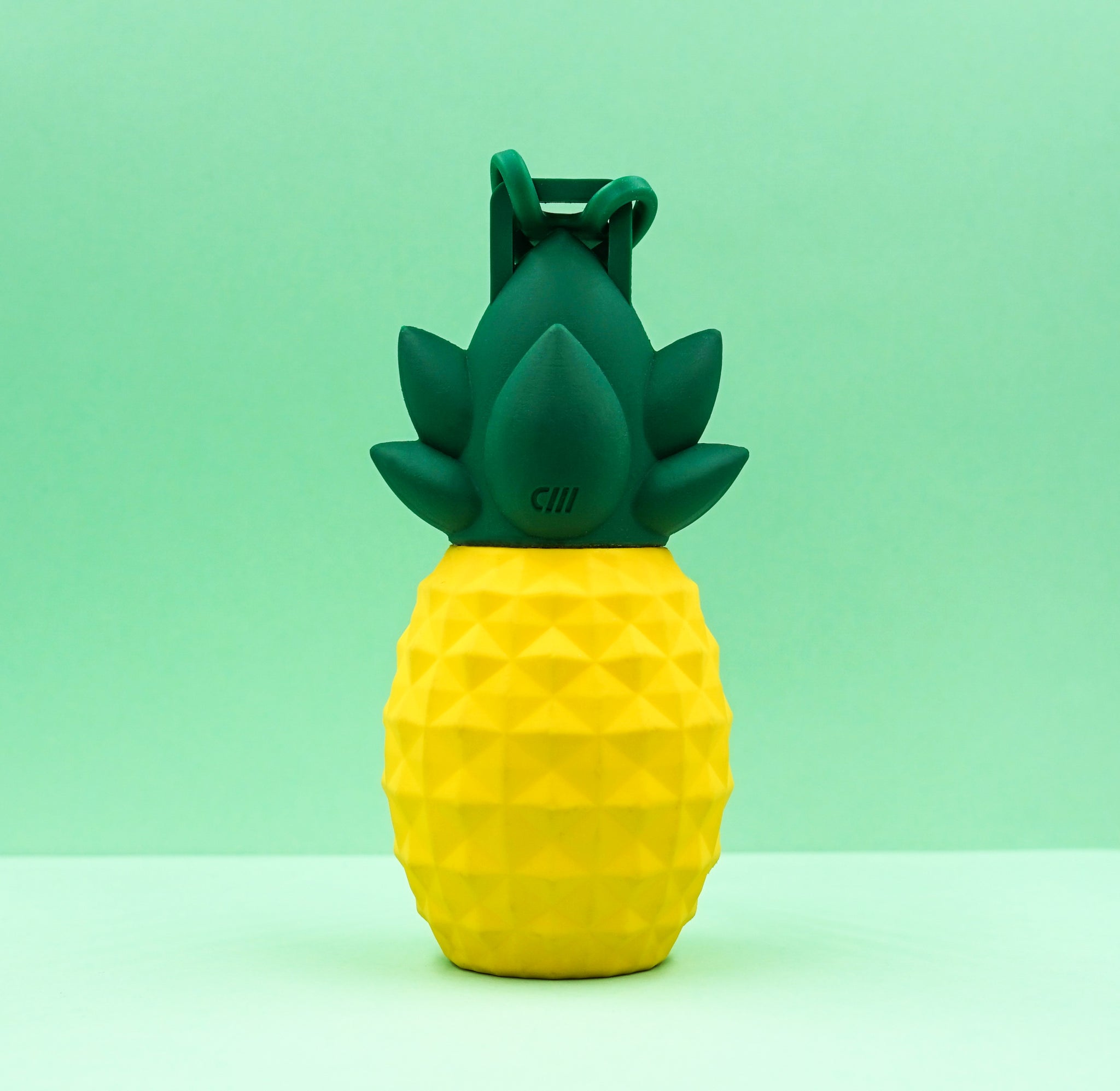 Power Banks! Charge your iPhone, Samsung and Android