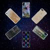 What Phone Case Should You Get Based on Your Zodiac Sign?