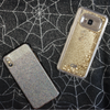 4 Spooky Cute Candywirez Cases to Meet All Your Halloween Needs